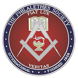 The Philalethes Society